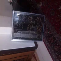 تابلو ال ای دی پوشاک کودک و مانکن