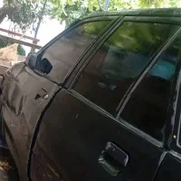فروش پراید