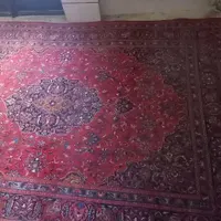 فرش دست بافت خوشگل
