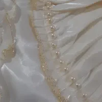 روتختی نو دونفره Halaza Home ترک