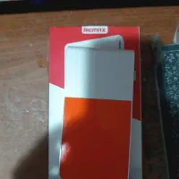 پاوربانک ریمکس ۱۰۰۰۰