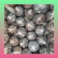 چای چوب عطری