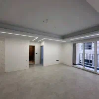 113متر-کلیدنخورده-استخر-زیر-قیمت-پارکینگ-سندی