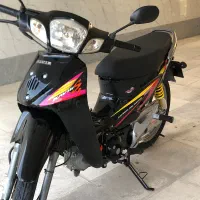 بیکلاج کویر رادیسون ۱۴۰۲