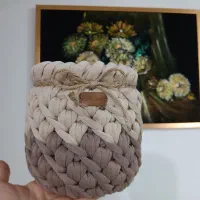 جابرسی تریکو