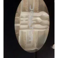 کنسول قاشق چنگال