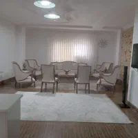 فروش-آپارتمان