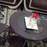 اهواز خشایار