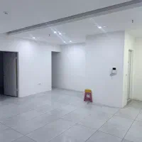 اجاره ملک اداری گلستان