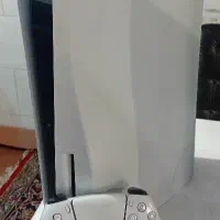 ps5 فت استاندارد