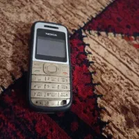 گوشی ساده 1200