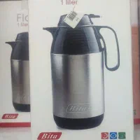 انواع فلاکس  چای جهرم