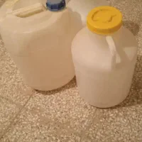 دبه