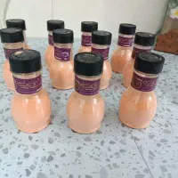 پودر زعفران عمده تخفیف ویژه ماه محرم