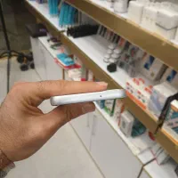 گوشی a05 128/4|موبایل|تبریز, |دیوار