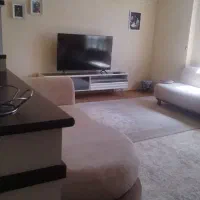 اجاره مسکن مهر دگران