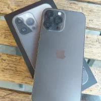 iphone 13 promax 256 zaa