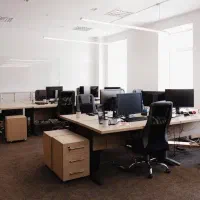 نیازمند هکر بازی های انلاین خارجی
