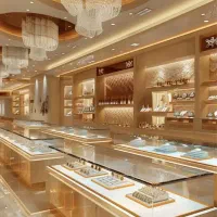 استار وست/جایگاه برند شمادر معتبرترین پروژه تجاری