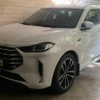 فیدیلیتی پرستیژ