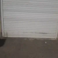 انبار