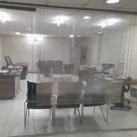 اجاره-مغازه-48-متر-طبقه-همکف