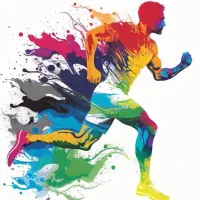 مربیگری تخصصی آمادگی جسمانی