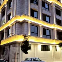 واحد ۱۷۰ متری فول رهن ‌و اجاره
