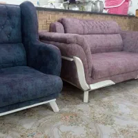 مبل 7نفره مارشال.. مبل کودک