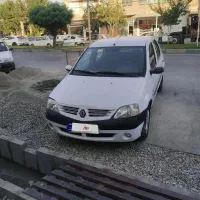 فروش