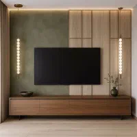 همکاری جهت افتتاح سالن زیبایی زنانه