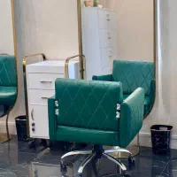 اجاره صندلی رنگ و لایت