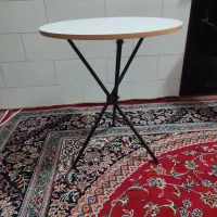 میزخاطره همراه ساتن
