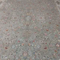 دوعدد فرش نه متری در حد نو