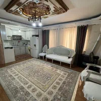 خوش-قیمت-ترین-واحد-رشت-با-پارکینگ-اختصاصی