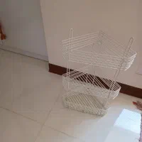 ابجکن|آبچکان و نظمدهنده ظروف|تهران, اوقاف|دیوار