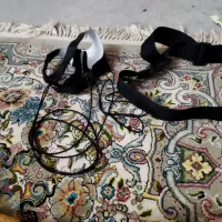 کیک استار ورزشی