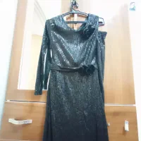 پیراهن