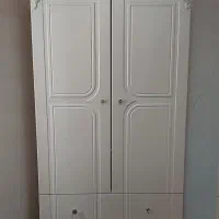 سرویس خواب کودک
