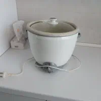 پلوپز ۱۲ نفره