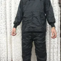 بادگیر اصل  مارک پاریس