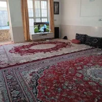 رهن واجاره منزل دوخوابه ماشین رو تروتمیز همکف