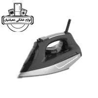 اتو بخار حرفه ای ویکند