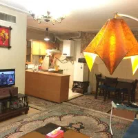 اجاره کوتاه مدت آپارتمان