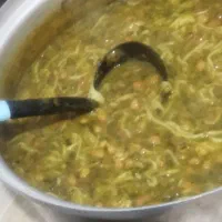 سفارش انواع ساندویچ برای مدارس