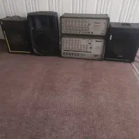 باند واکو به فروش مسیرسد