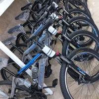 فلاوند۲۶*دیسکی/اقساط