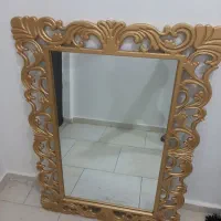 آینه قدی