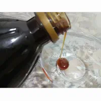 شیره انگور