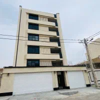 فروش-آپارتمان-مسکونی-خوش-ساخت